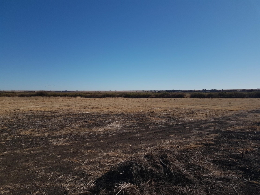 0 Bedroom Property for Sale in Koppies Free State